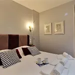 Appartement Michodiere